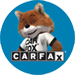 Carfax